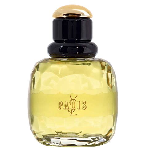 yves saint laurent perfume hudson bay|yves Saint Laurent perfume usa.